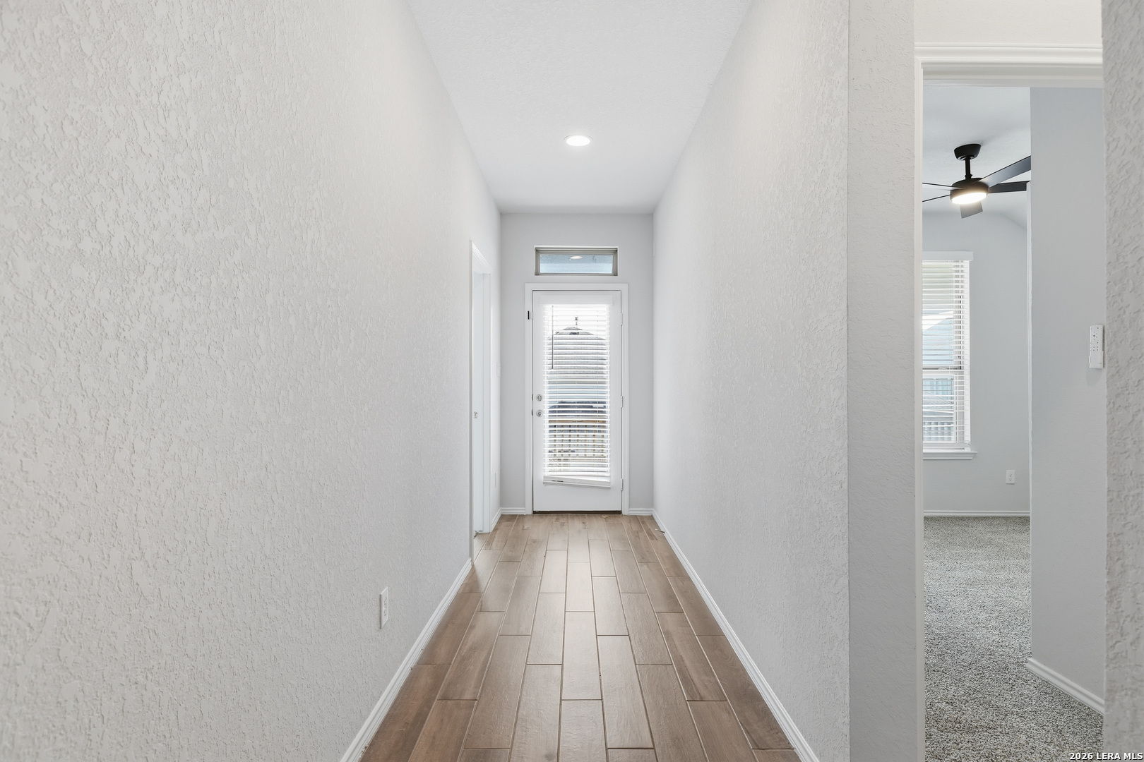 2634 River Pointe, San Antonio, TX 78245