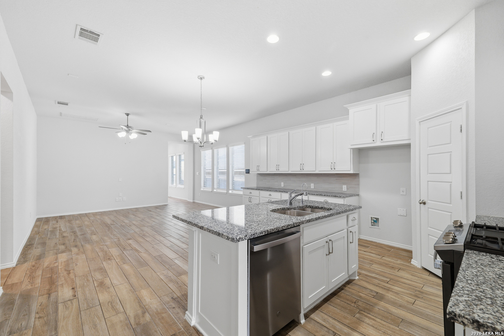 2634 River Pointe, San Antonio, TX 78245