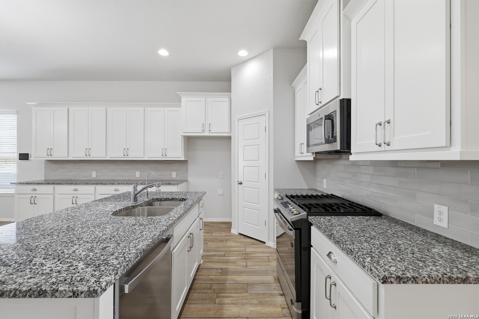 2634 River Pointe, San Antonio, TX 78245