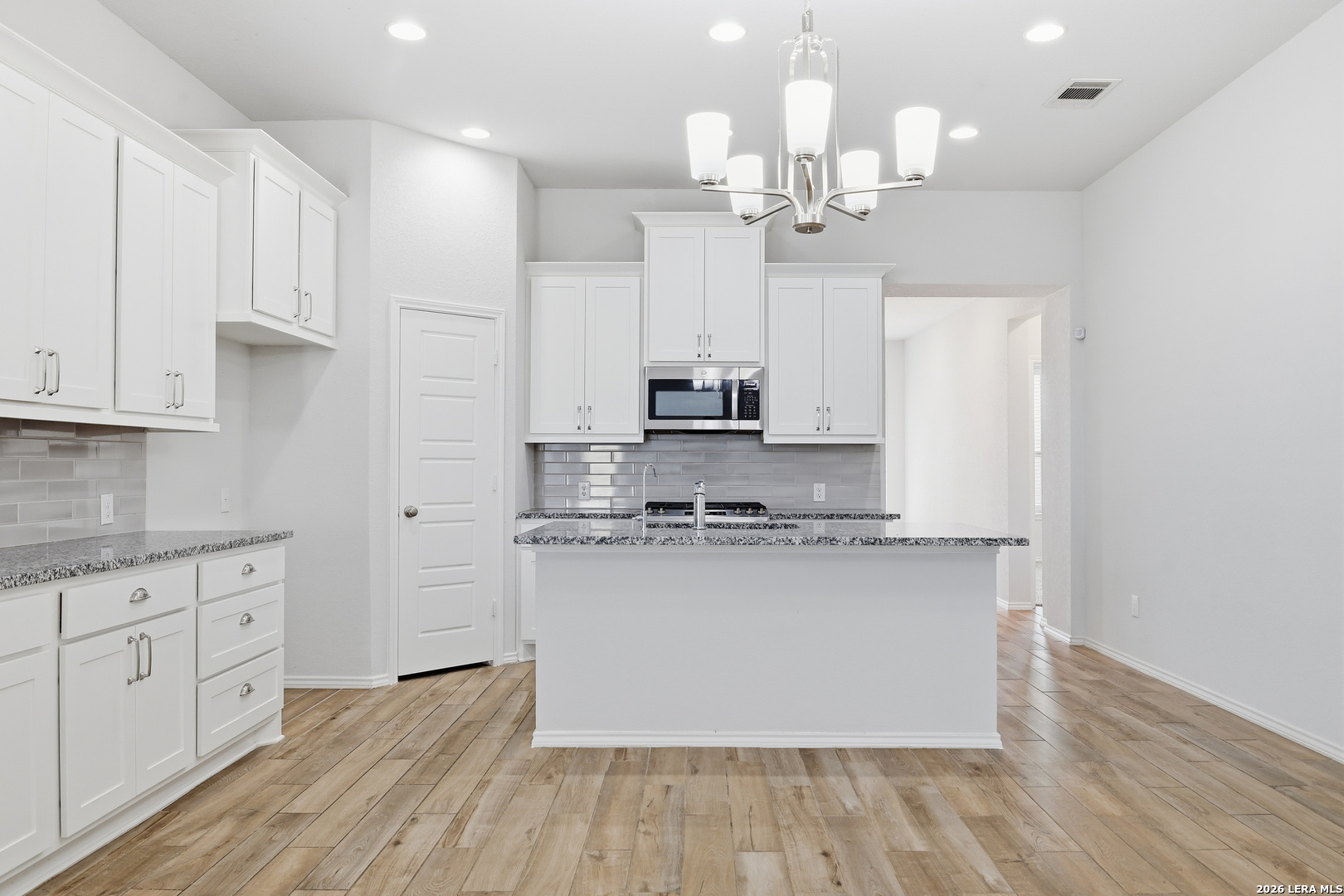 2634 River Pointe, San Antonio, TX 78245