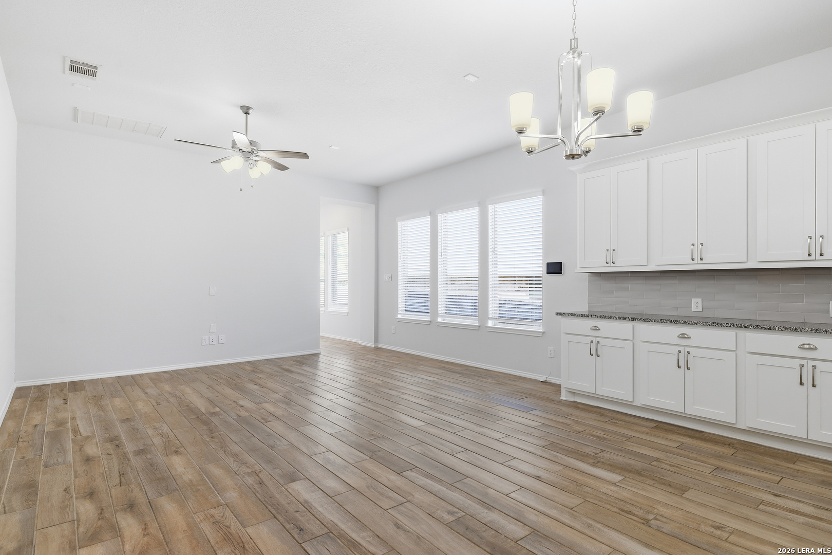 2634 River Pointe, San Antonio, TX 78245
