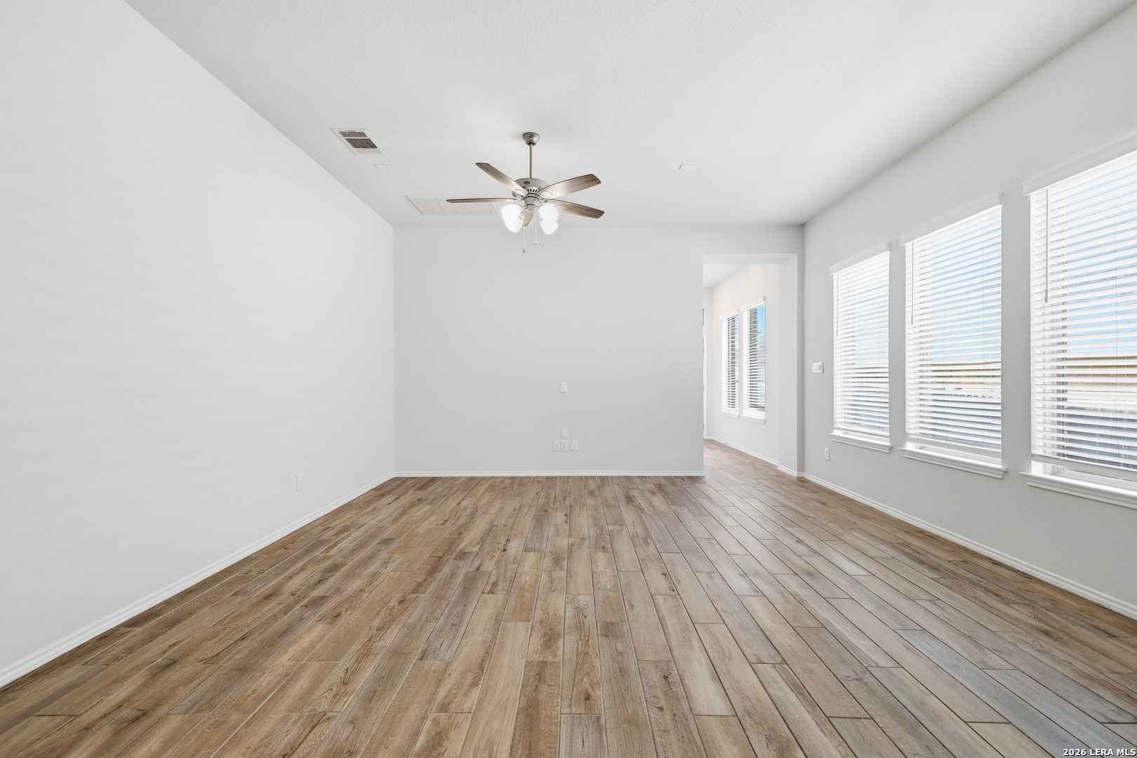 2634 River Pointe, San Antonio, TX 78245