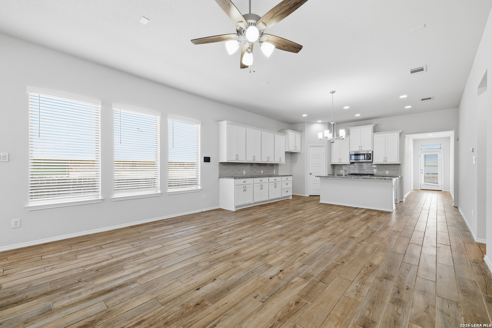2634 River Pointe, San Antonio, TX 78245