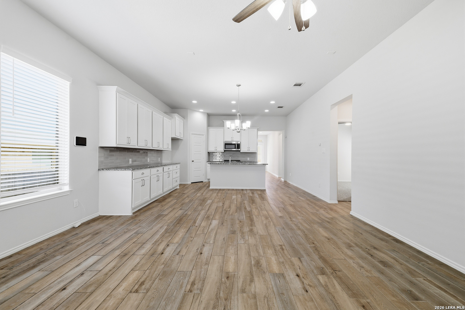 2634 River Pointe, San Antonio, TX 78245