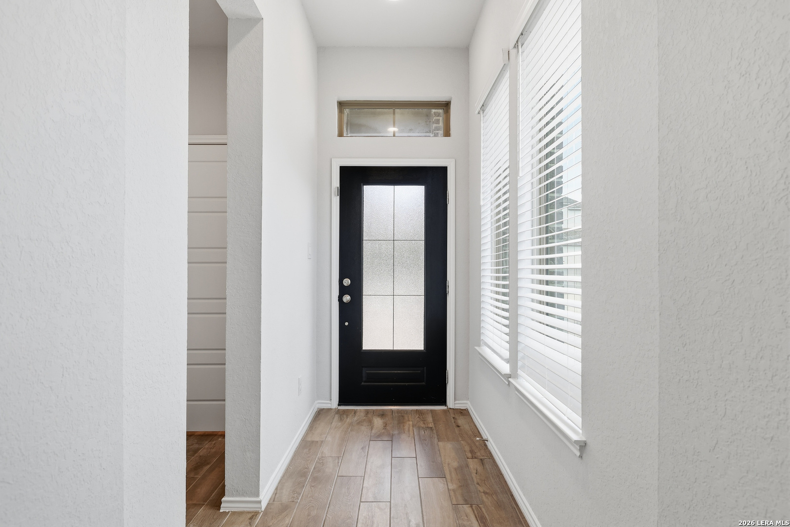 2634 River Pointe, San Antonio, TX 78245