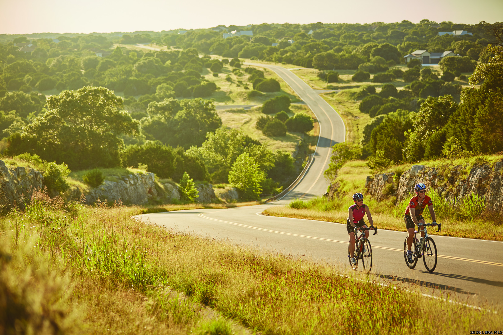 LOT 7 Clubs Drive, Boerne, TX 78006