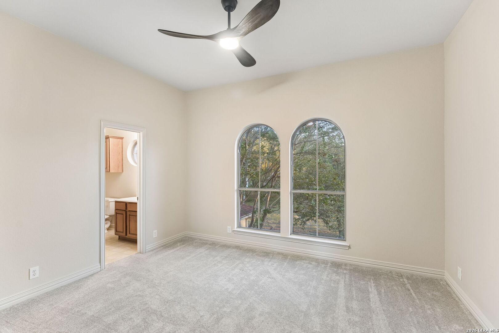 442 PRIVATE ROAD 1709, Mico, TX 78056
