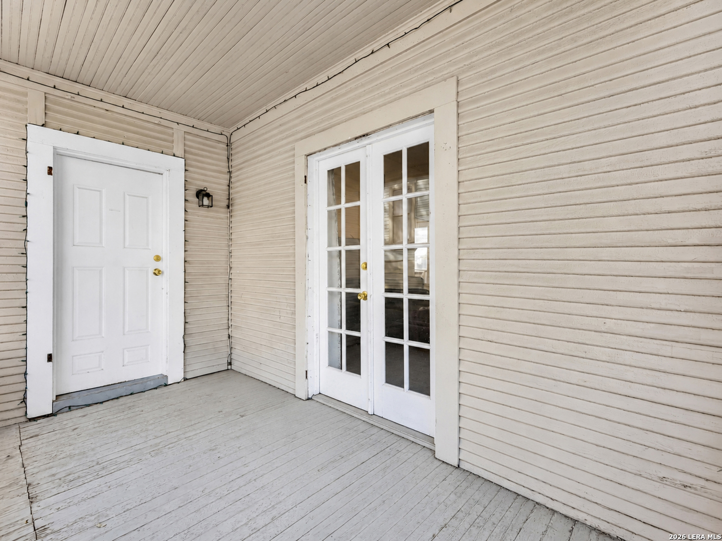 422 W Mistletoe, San Antonio, TX 78212