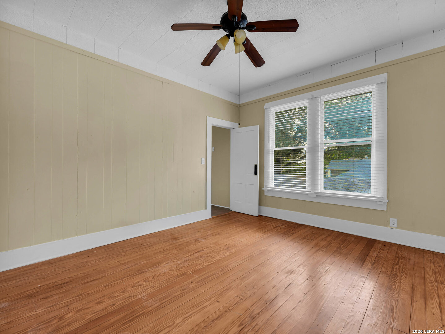 422 W Mistletoe, San Antonio, TX 78212