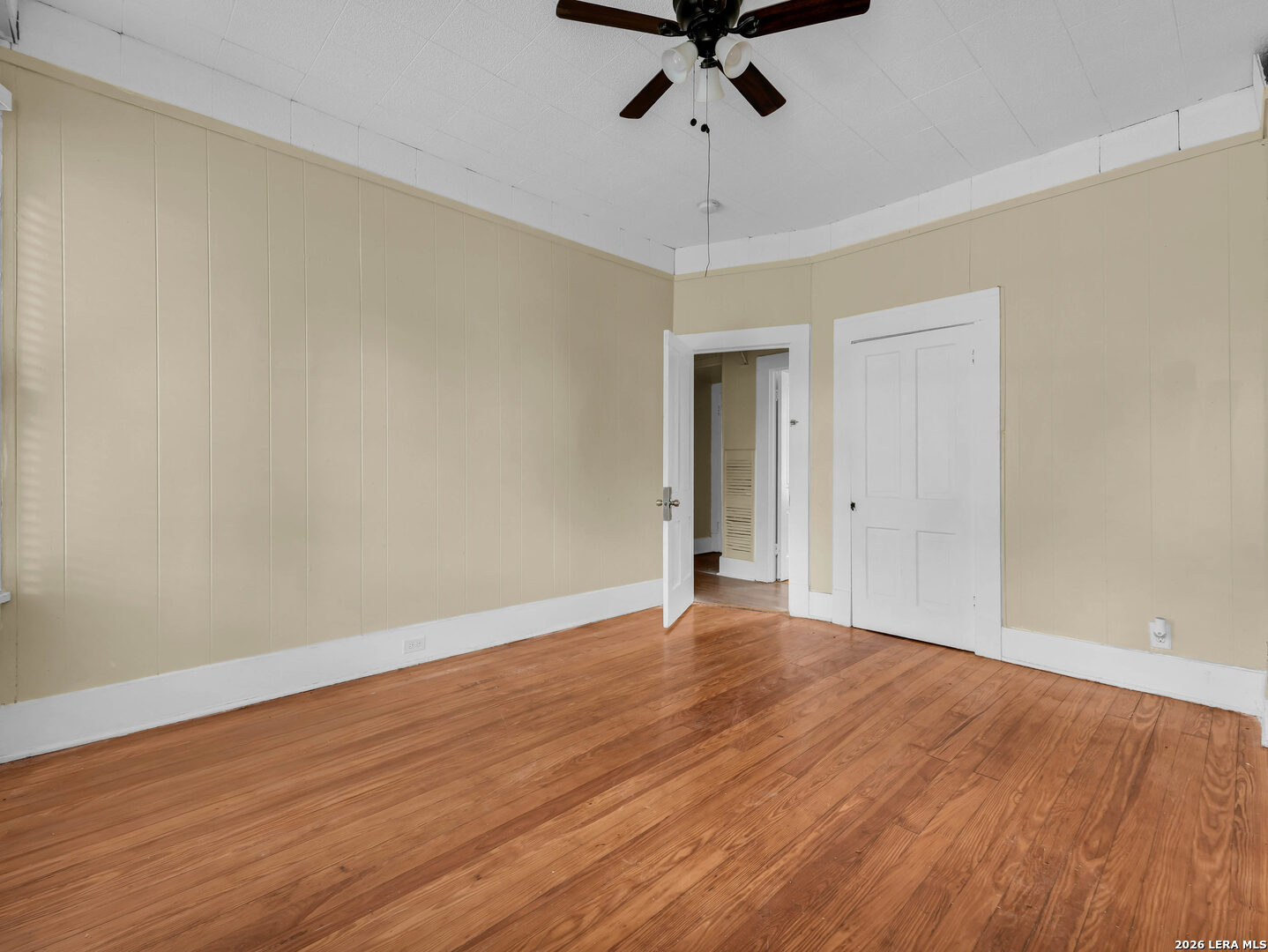 422 W Mistletoe, San Antonio, TX 78212