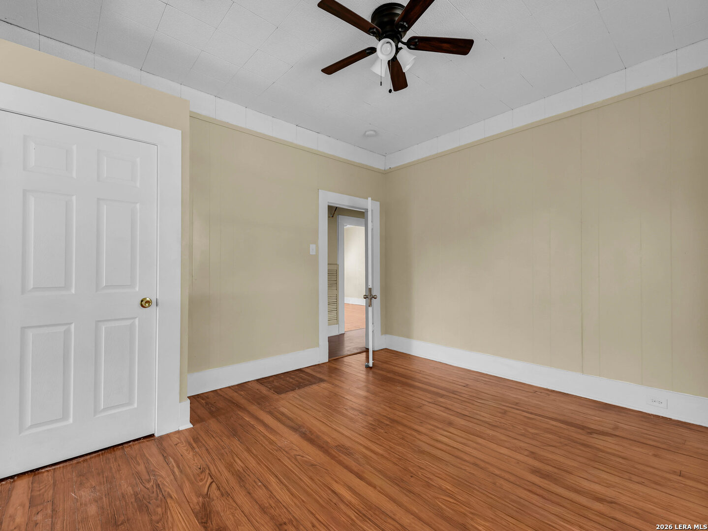 422 W Mistletoe, San Antonio, TX 78212