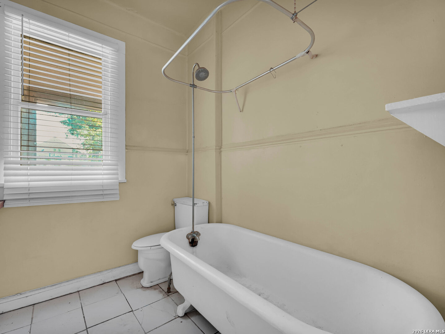 422 W Mistletoe, San Antonio, TX 78212