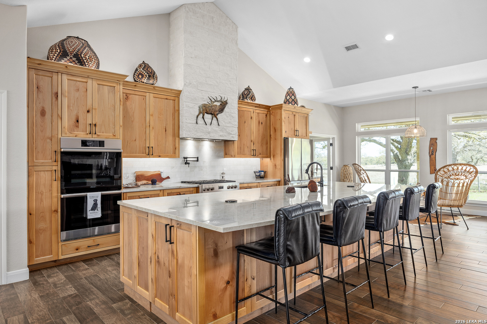 4205 N Fredericksburg Rd, photo 8