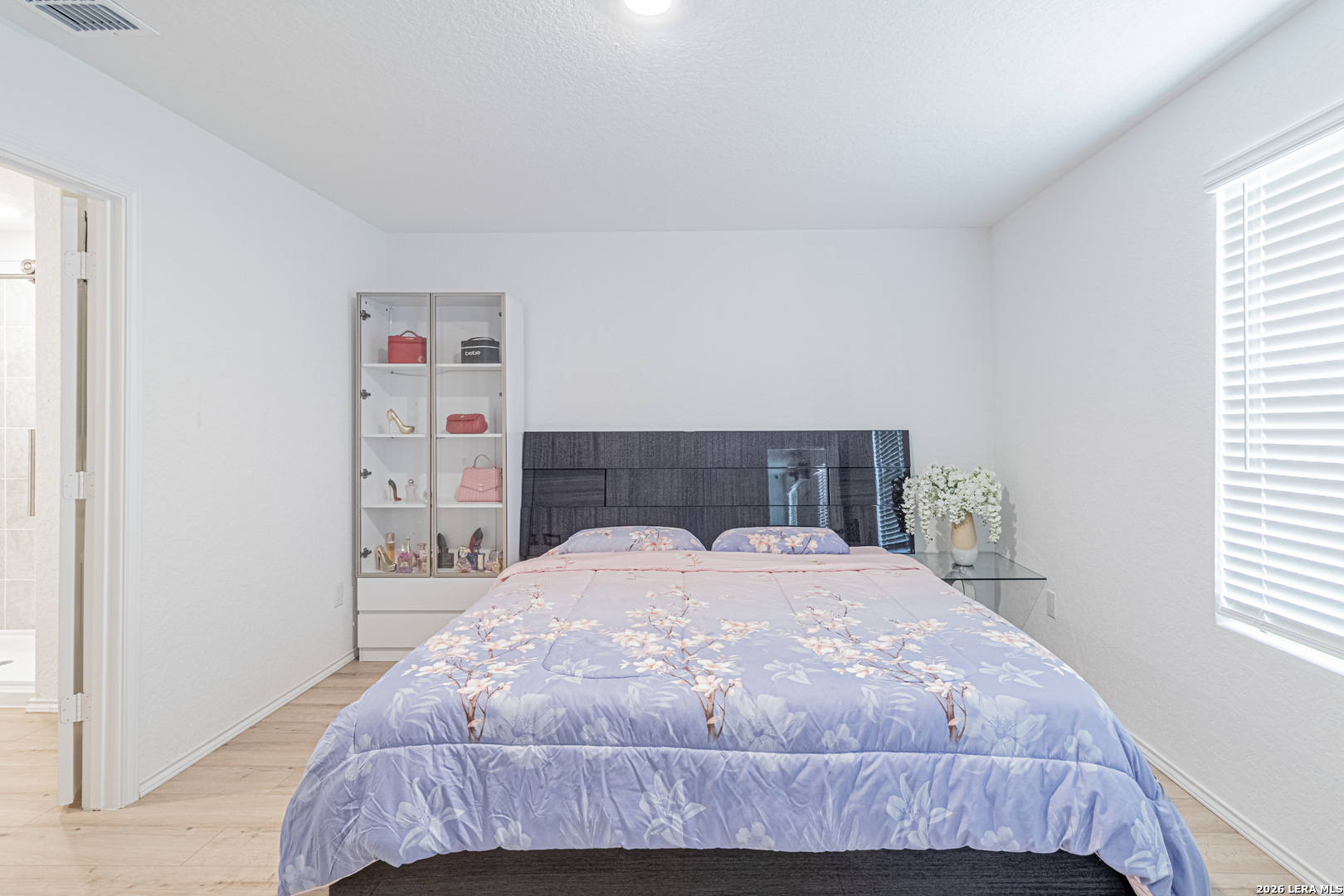 14738 BRISCOE DOWNS, San Antonio, TX 78245