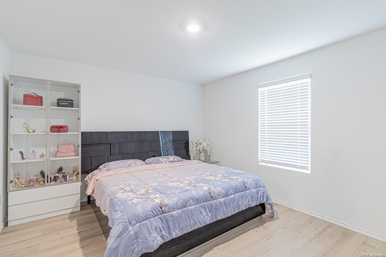 14738 BRISCOE DOWNS, San Antonio, TX 78245