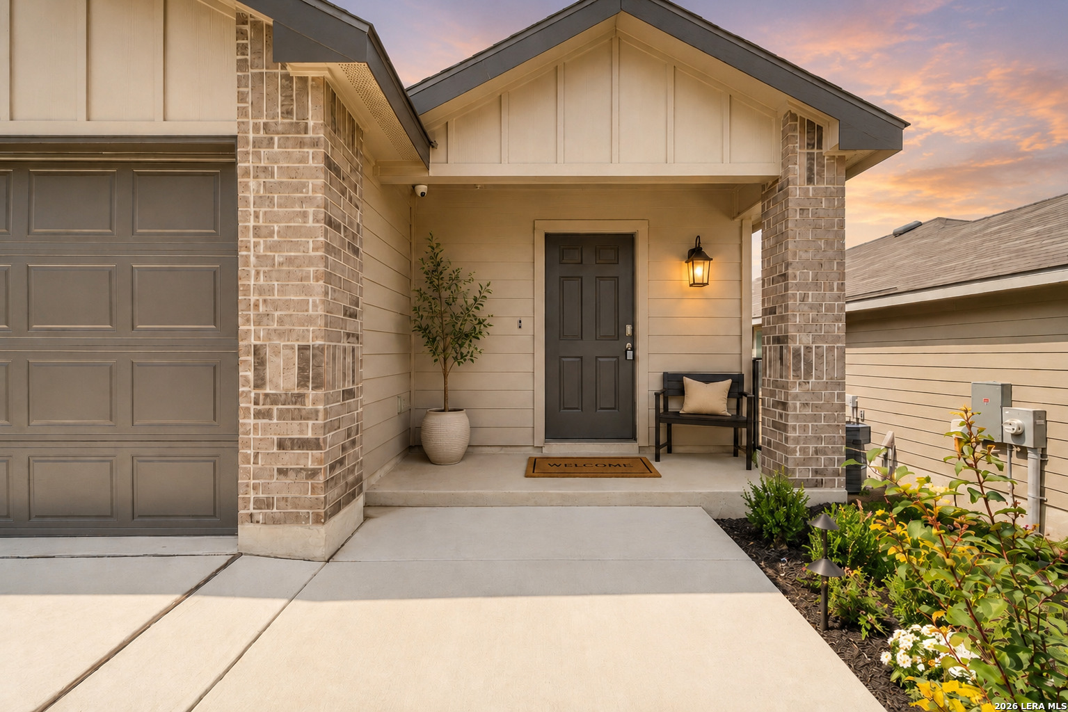 Property photo for 14738 BRISCOE DOWNS, San Antonio, TX