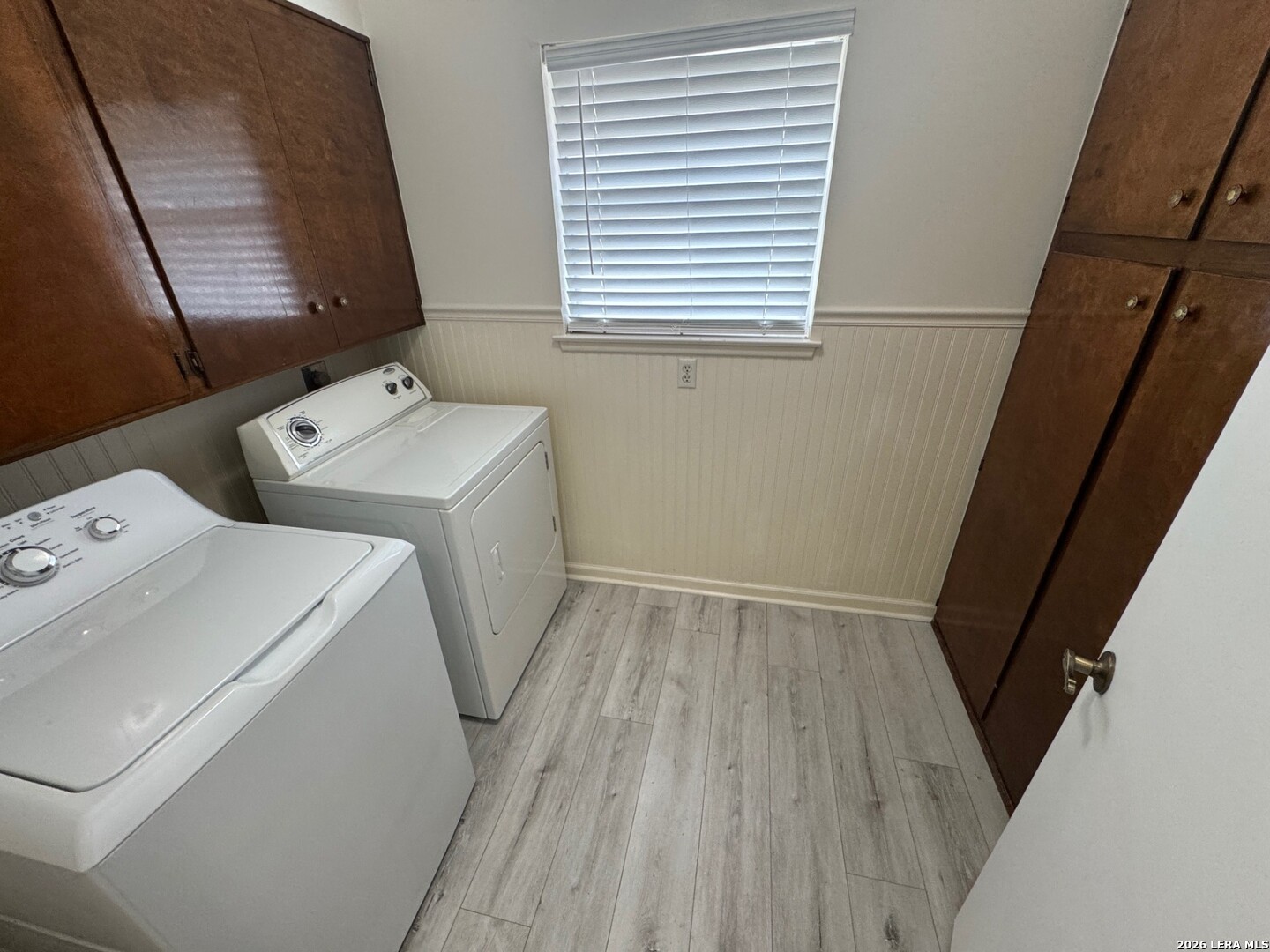 424 FENWICK DR, Windcrest, TX 78239