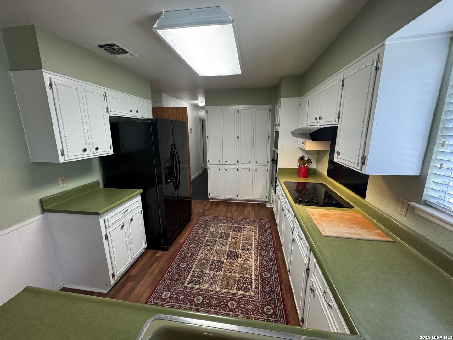 424 FENWICK DR, Windcrest, TX 78239
