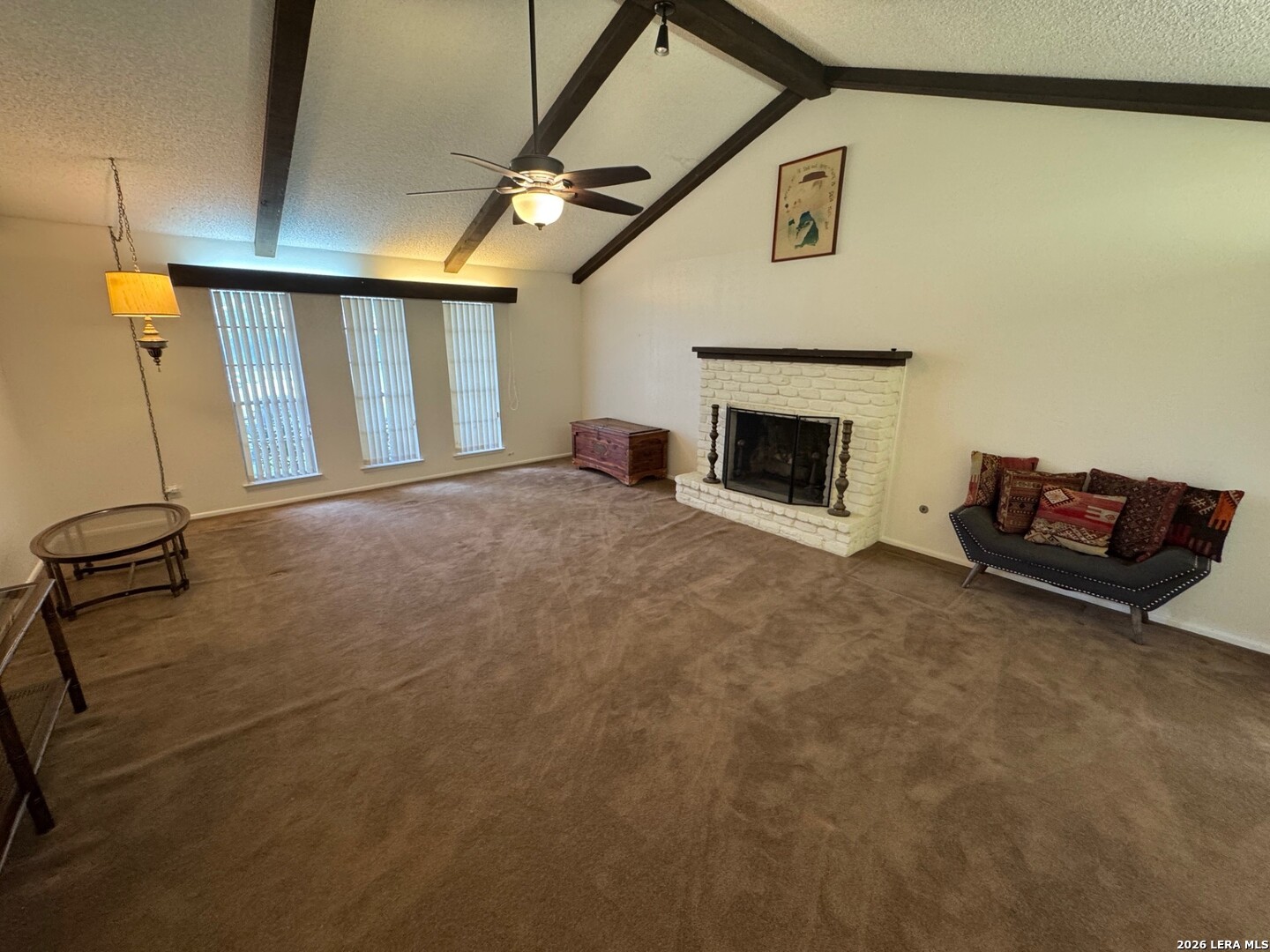 424 FENWICK DR, Windcrest, TX 78239