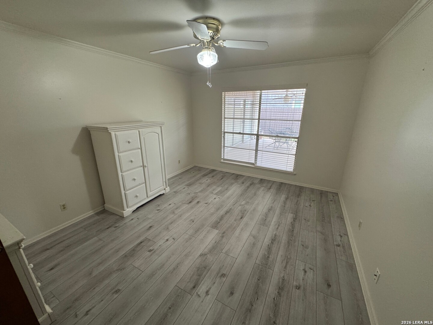 424 FENWICK DR, Windcrest, TX 78239