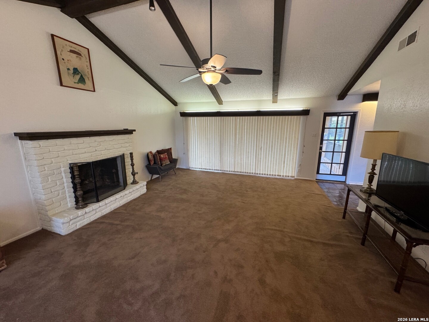 424 FENWICK DR, Windcrest, TX 78239