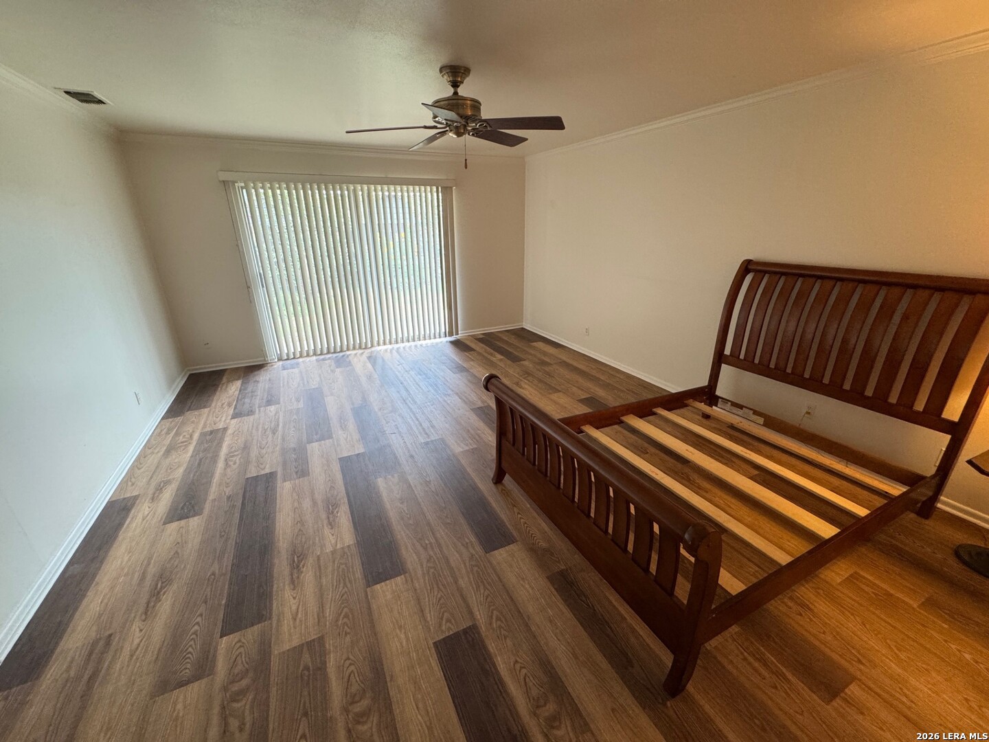 424 FENWICK DR, Windcrest, TX 78239