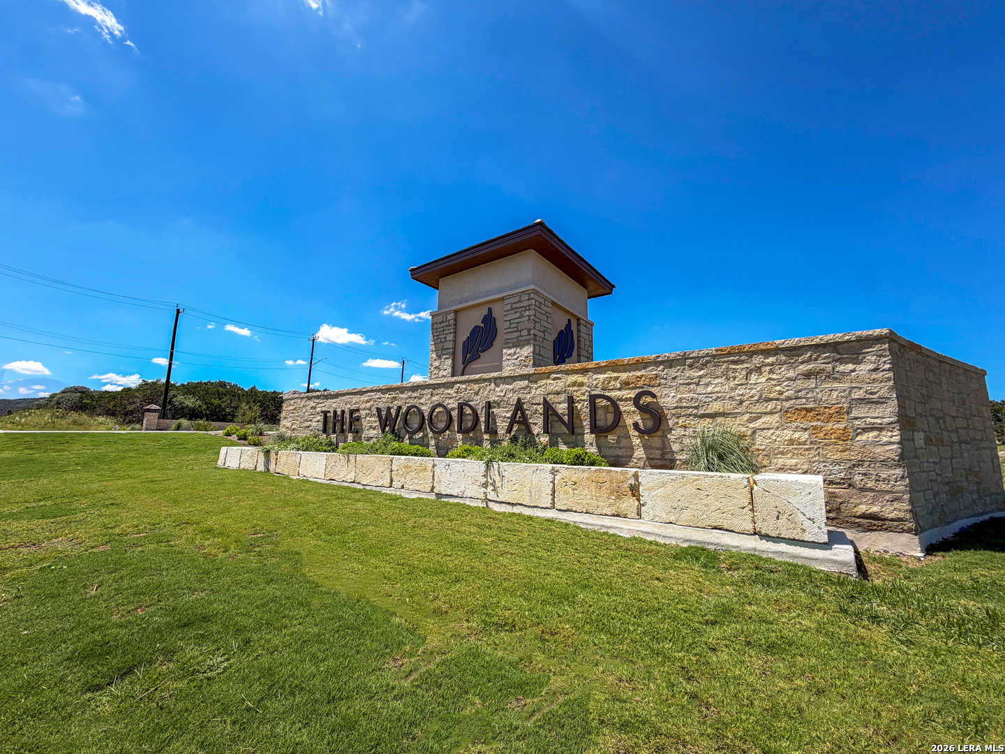134 Ilana, Mico, TX 78056