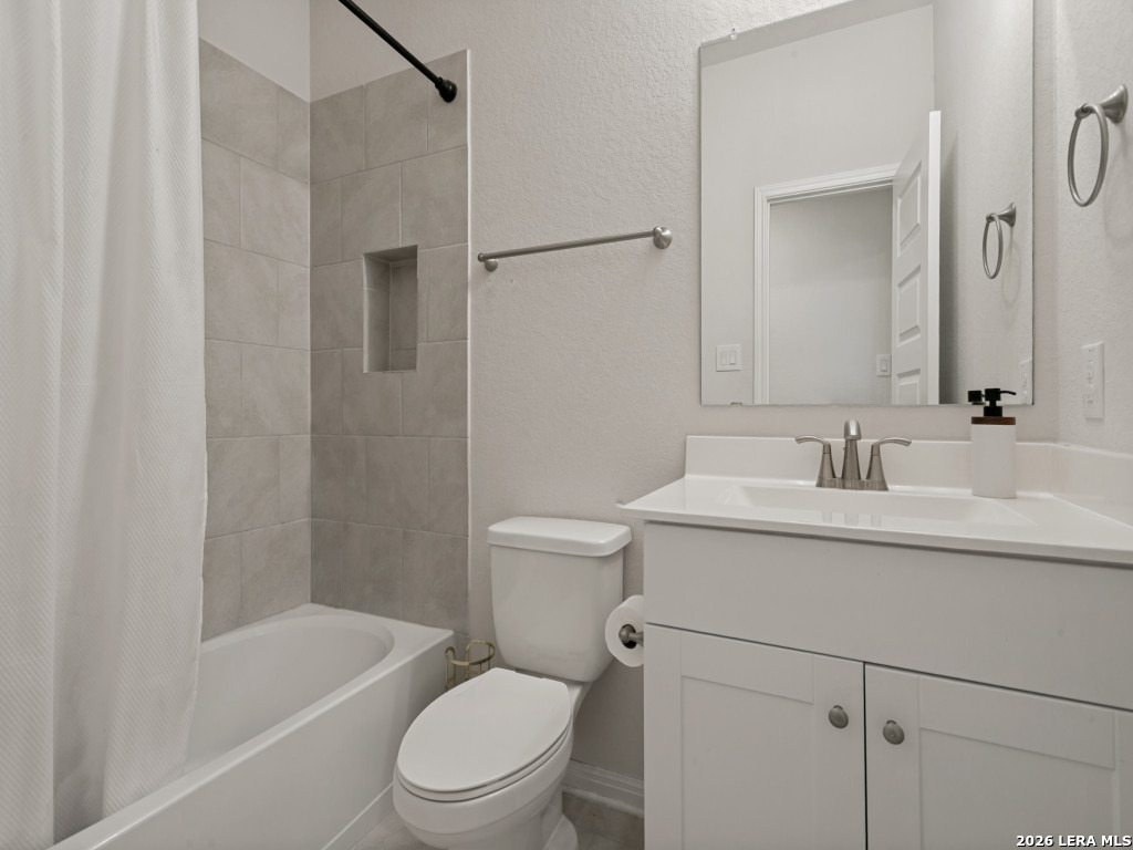 108 RED DEER PL, Cibolo, TX 78108