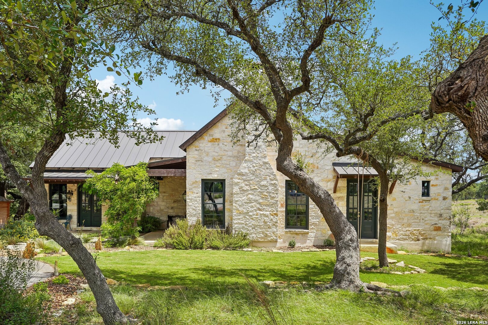 162 Flowering Sage Lane, photo 2