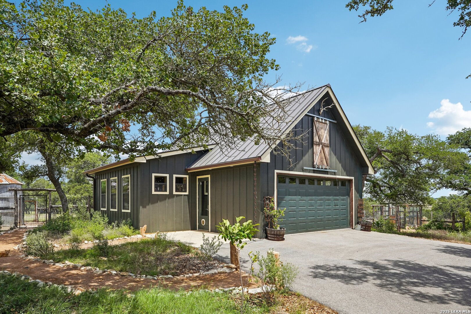 162 Flowering Sage Lane, photo 3