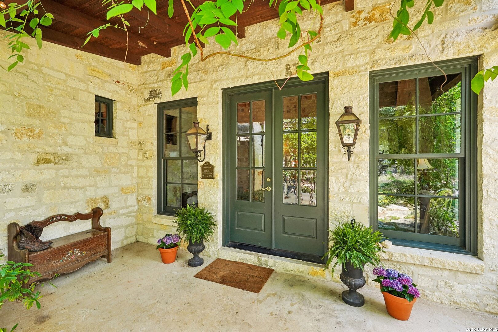 162 Flowering Sage Lane, photo 5