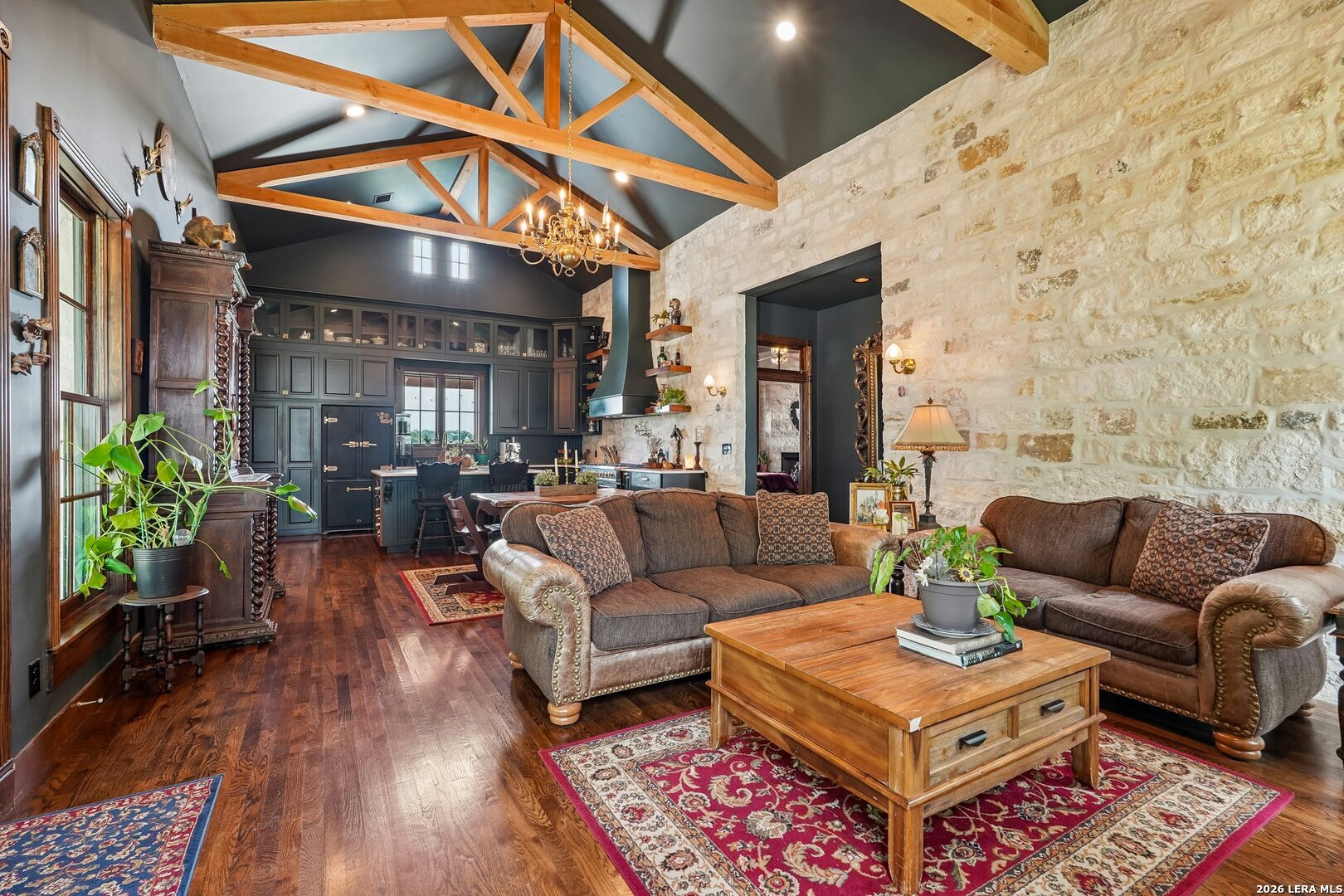162 Flowering Sage Lane, photo 6