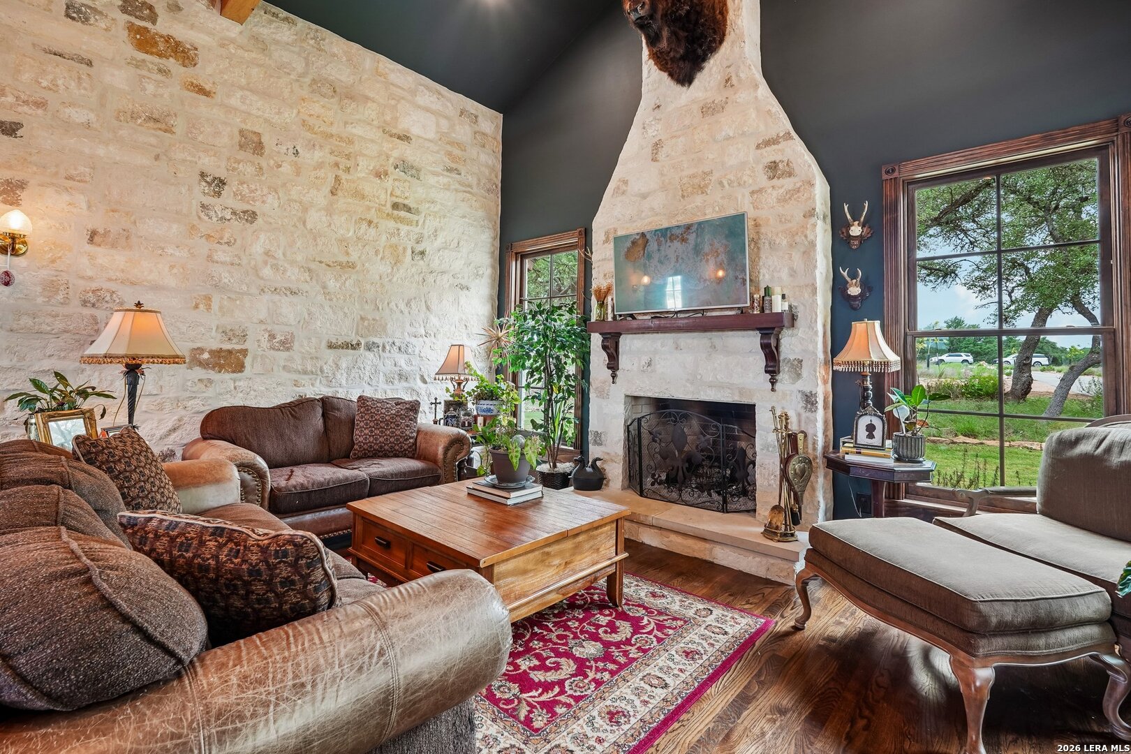 162 Flowering Sage Lane, photo 7