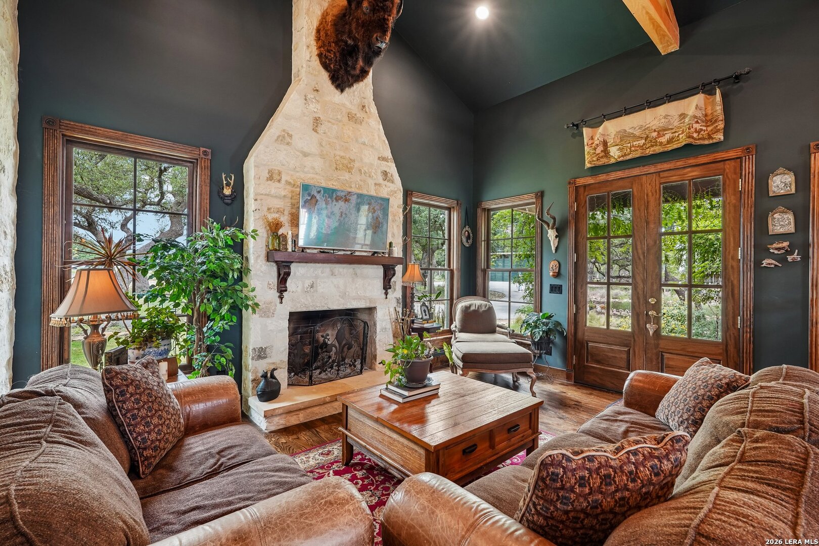 162 Flowering Sage Lane, photo 8