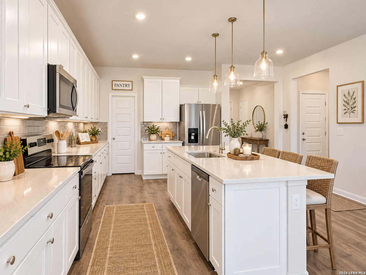 108 RED DEER PL, Cibolo, TX 78108