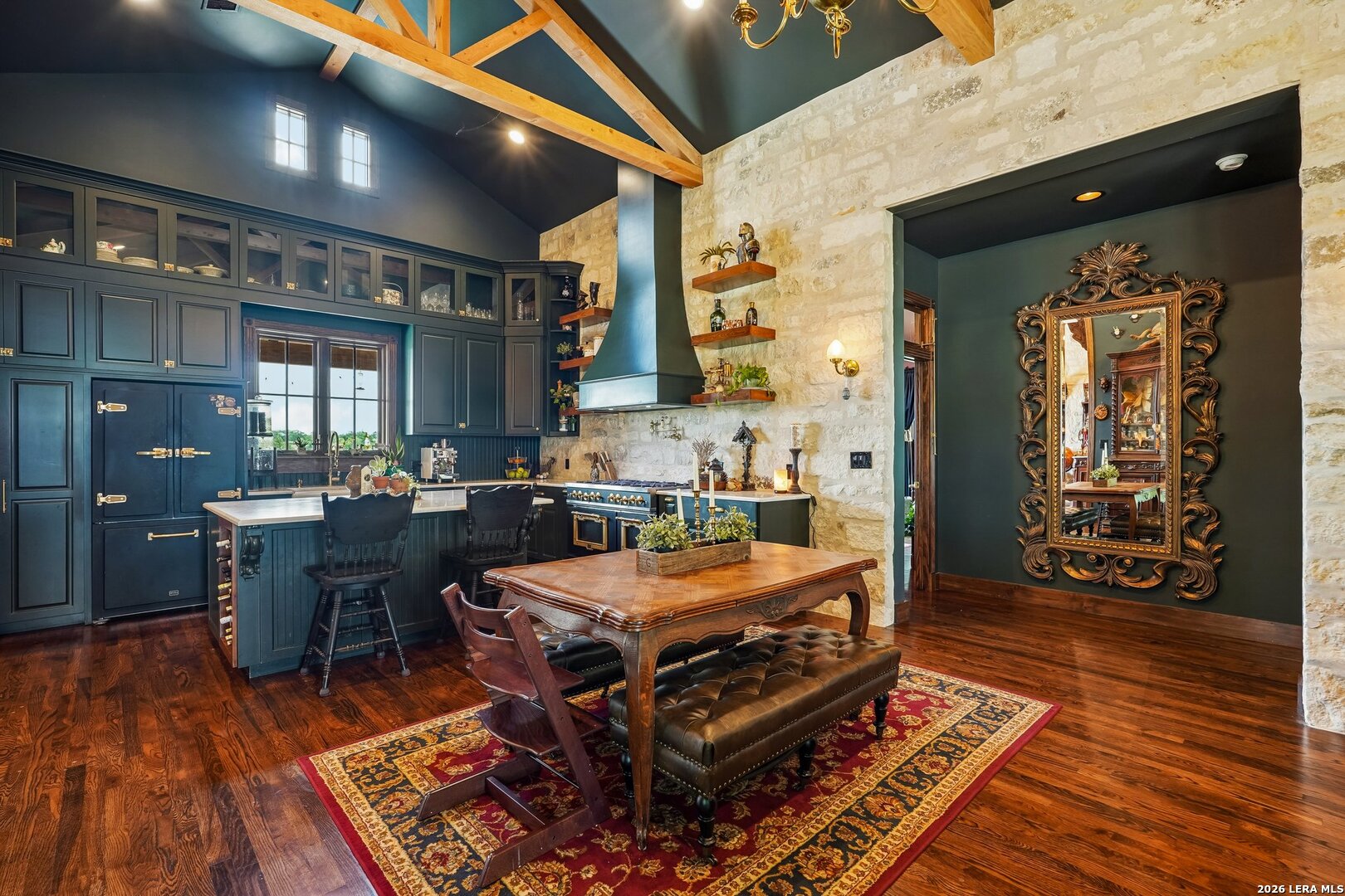 162 Flowering Sage Lane, photo 9