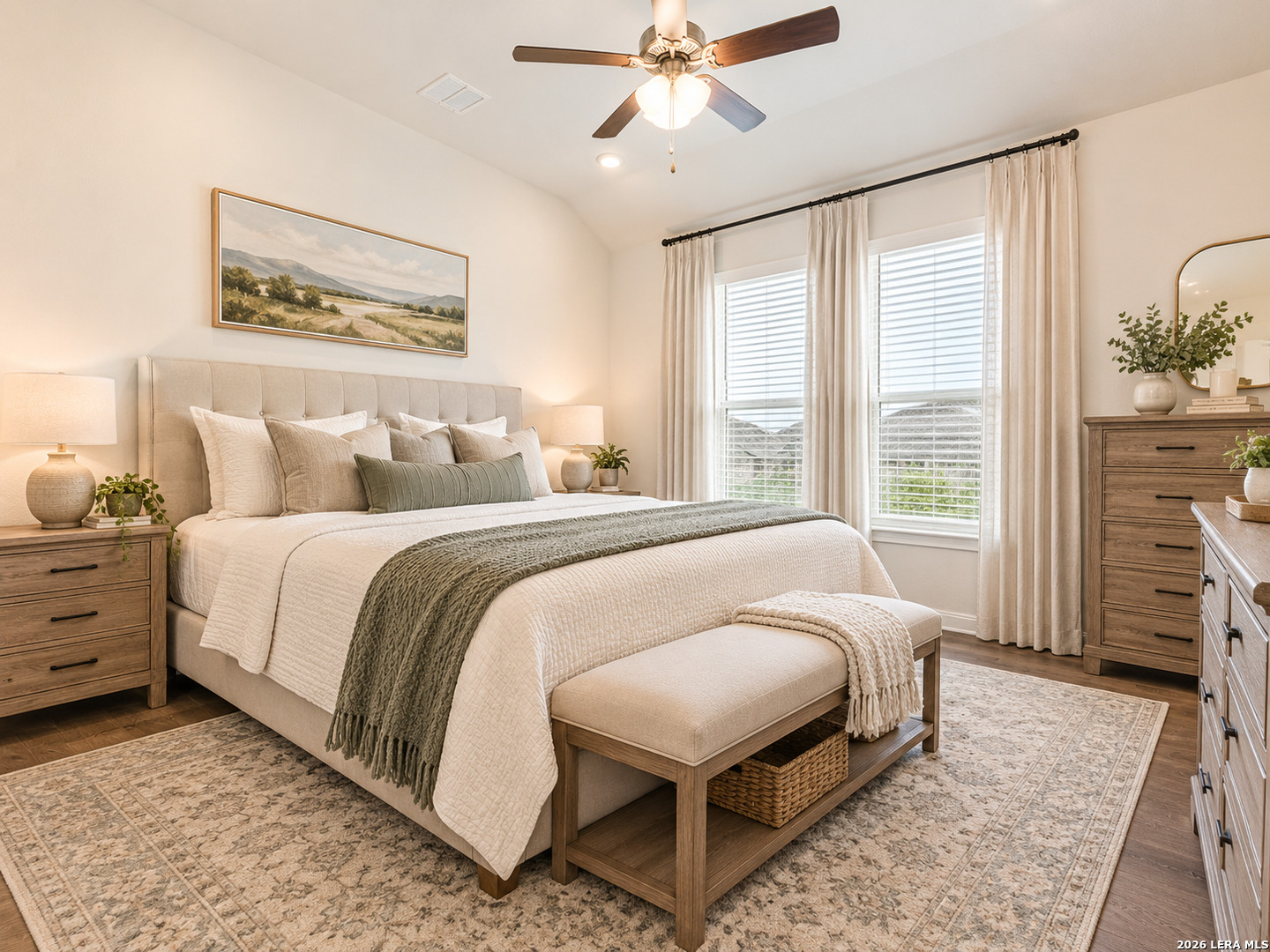 108 RED DEER PL, Cibolo, TX 78108