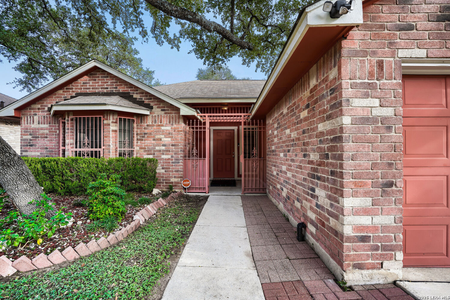 8651 Quail Whisper, San Antonio, TX 78250