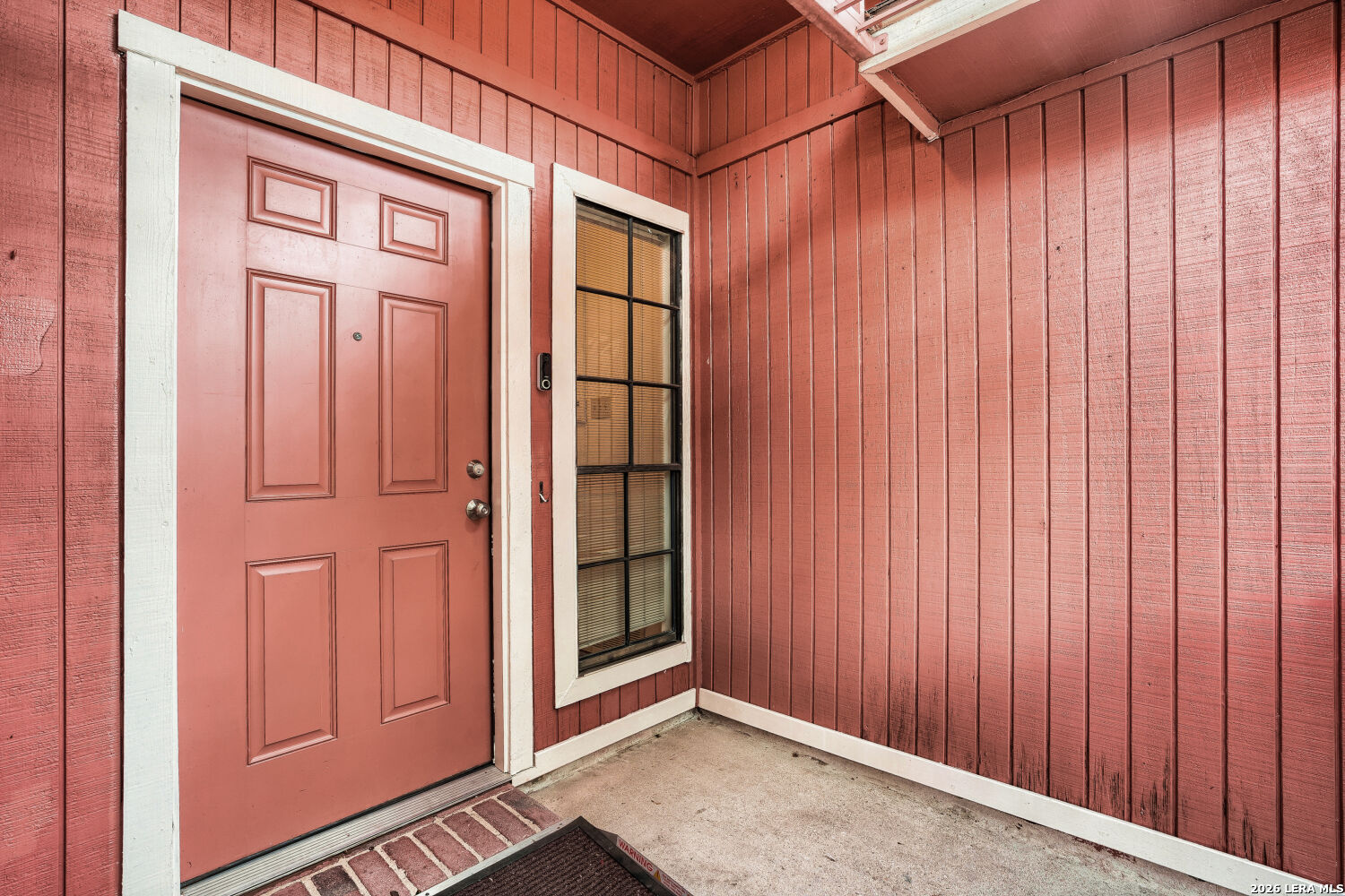 8651 Quail Whisper, San Antonio, TX 78250