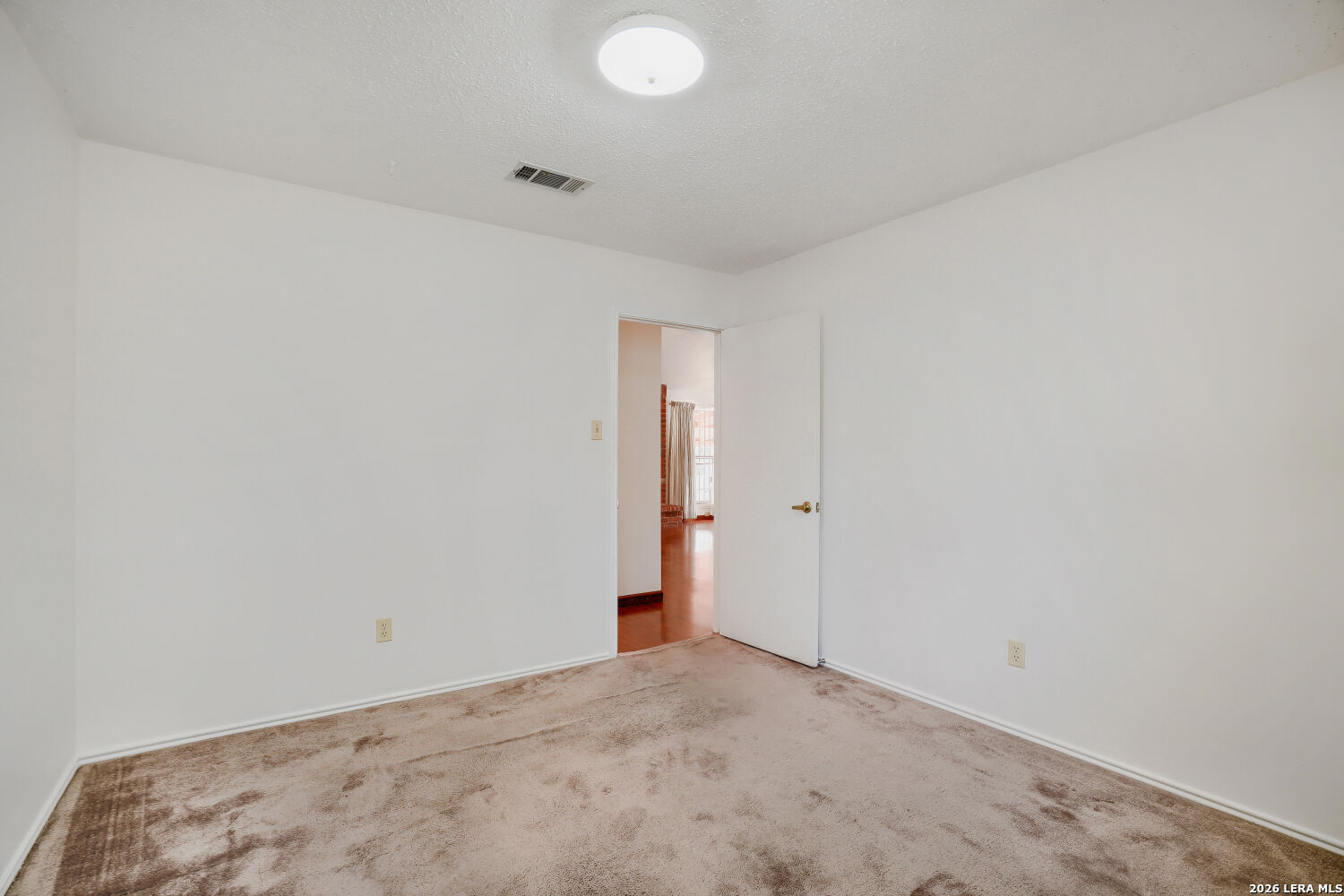 8651 Quail Whisper, San Antonio, TX 78250