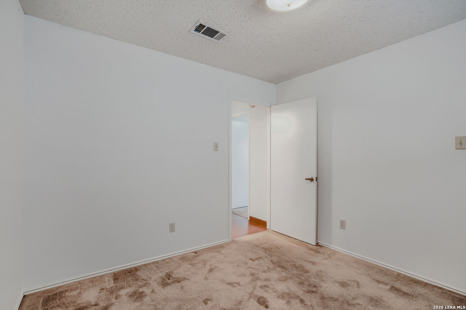 8651 Quail Whisper, San Antonio, TX 78250