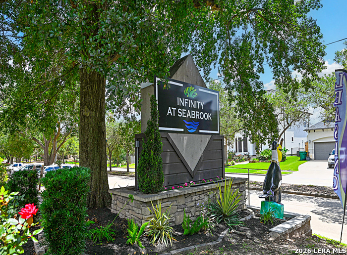 Property photo for 1901 LAKESIDE DR, #926, Seabrook, TX