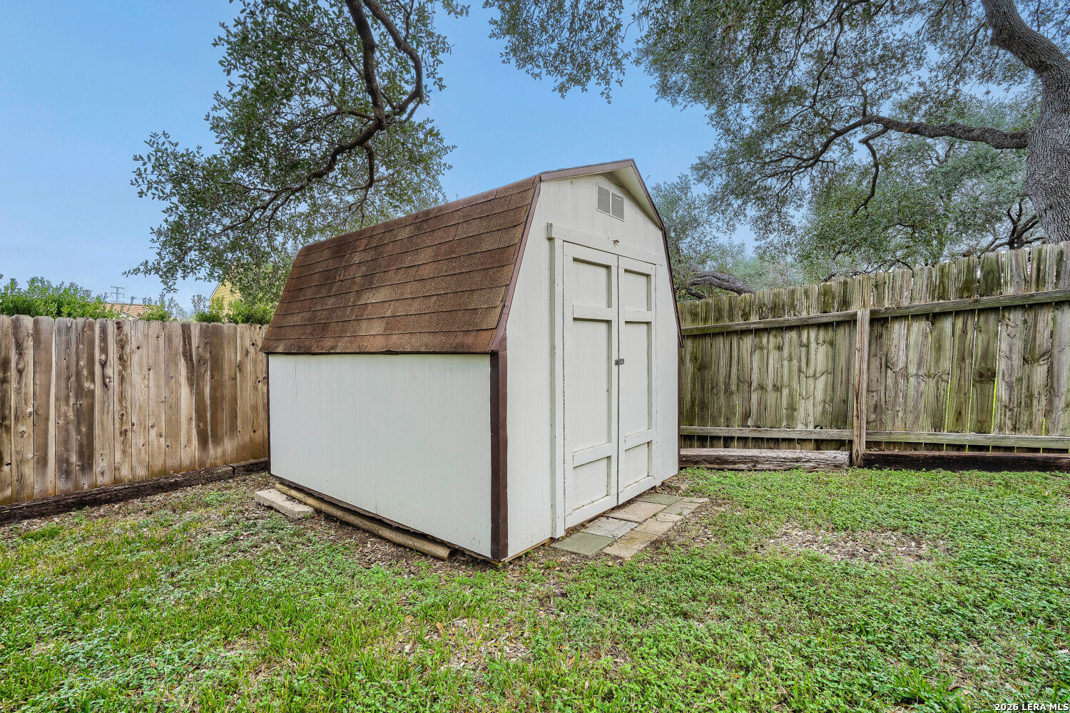 8651 Quail Whisper, San Antonio, TX 78250