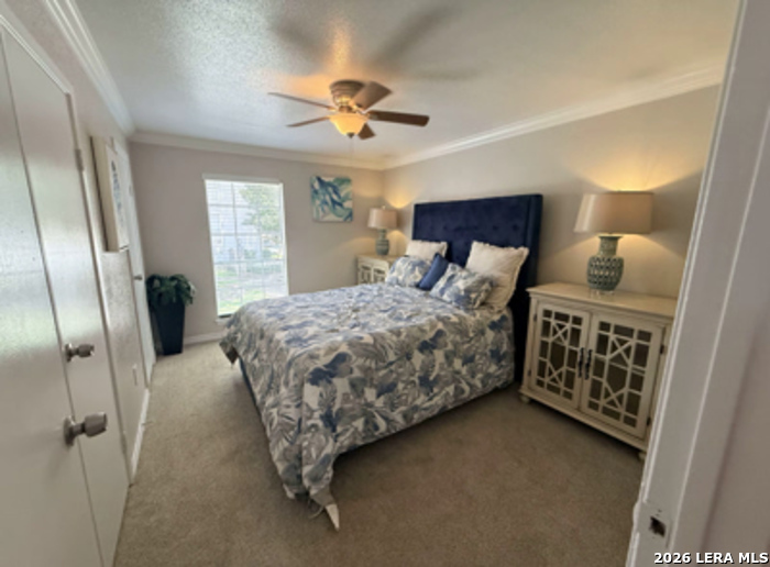 1901 LAKESIDE DR, #402, Seabrook, TX 77586