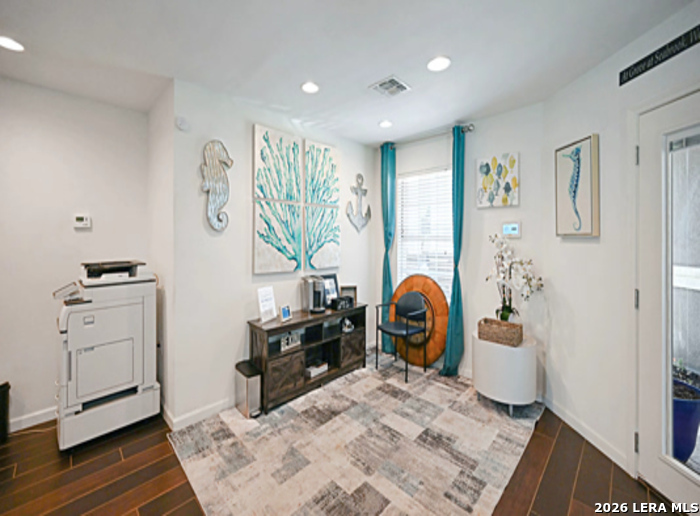 1901 LAKESIDE DR, #402, Seabrook, TX 77586