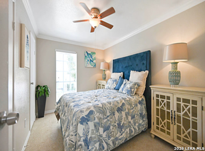 1901 LAKESIDE DR, #402, Seabrook, TX 77586