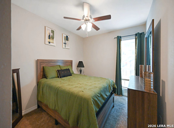 1901 LAKESIDE DR, #402, Seabrook, TX 77586