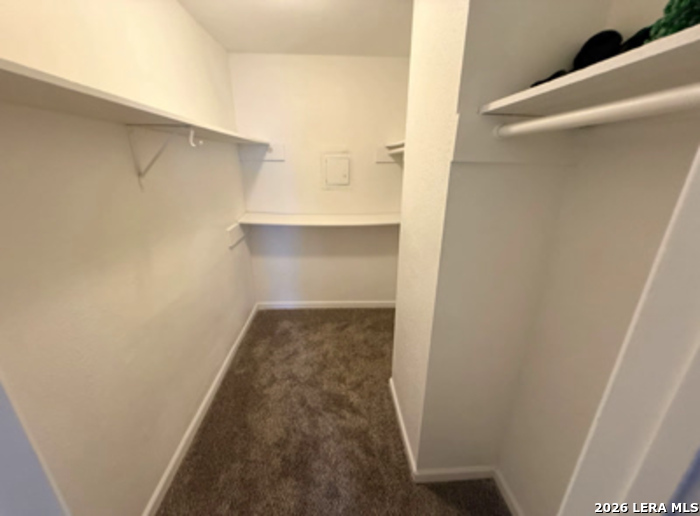 1901 LAKESIDE DR, #402, Seabrook, TX 77586