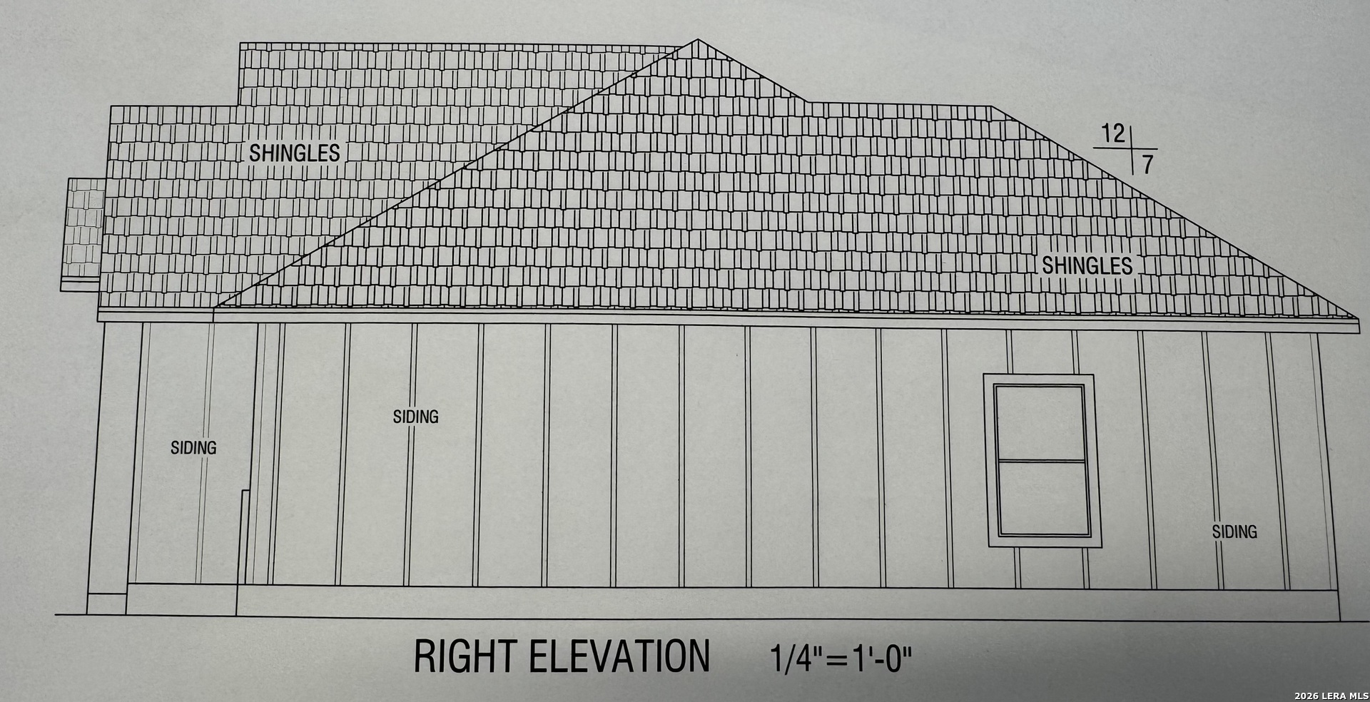 209 NOGAL ST, Eagle Pass, TX 78852
