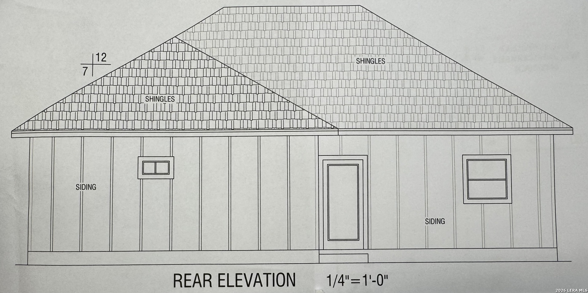 209 NOGAL ST, Eagle Pass, TX 78852